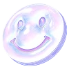 Эмодзи 𝗝𝗲𝗹𝗹𝘆