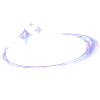 Эмодзи 𝗝𝗲𝗹𝗹𝘆