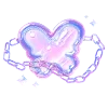 Эмодзи 𝗝𝗲𝗹𝗹𝘆