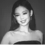 🤩