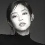 🤩