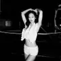 Эмодзи jennie kim blackpink
