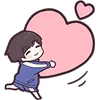 💕