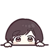 😶