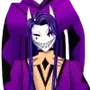 Эмодзи Jester The Freak Circus