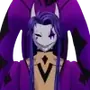 Эмодзи Jester The Freak Circus