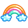 🌈