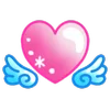 💖