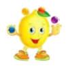 🍋
