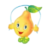 🍐