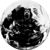Эмодзи SYSTEM OF A DOWN
