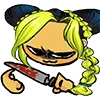 🔪