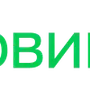 Эмодзи Черновик