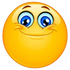 🙂