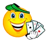 🃏