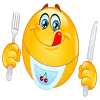 😋