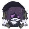 ?