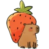 🍓