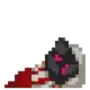 Эмодзи Katana Zero
