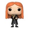 Эмодзи Harry Potter Funko POP