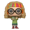 Эмодзи Harry Potter Funko POP