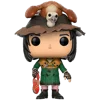 Эмодзи Harry Potter Funko POP