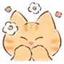 🫣