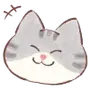 😃