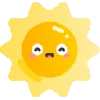 ?
