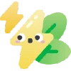 ⚡️