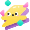 Эмодзи Kawaii