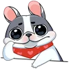 ☺