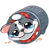 ☺