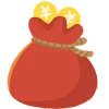 ?