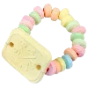 🍬