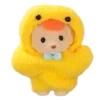 🐤