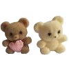 🐻