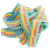 Эмодзи kids vibe