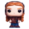 Эмодзи Stranger Things Kinder
