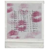 Эмодзи Kiss me