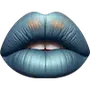 💋