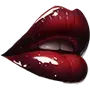 💋
