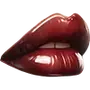 💋