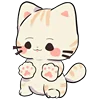 🐾