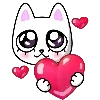 🥰