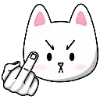 🖕