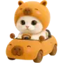 🚗