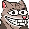 🙂