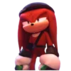 ?