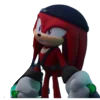 ?